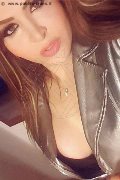 Siracusa Trans Isabella Santos 338 15 21 054 foto selfie 88