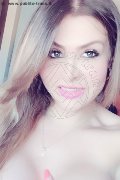Siracusa Trans Isabella Santos 338 15 21 054 foto selfie 85