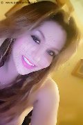 Siracusa Trans Isabella Santos 338 15 21 054 foto selfie 97