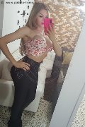Siracusa Trans Isabella Santos 338 15 21 054 foto selfie 68