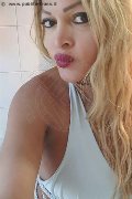  Trans Isabella Tx  005581981823724 foto selfie 6