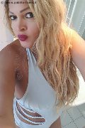  Trans Isabella Tx  005581981823724 foto selfie 5