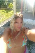  Trans Isabella Tx  005581981823724 foto selfie 12