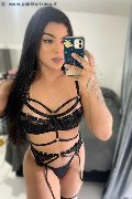 Verona Trans Isis Souza 393 26 45 335 foto selfie 6