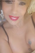 Milano Trans Izabelli Frazao Pornostar 327 66 19 130 foto selfie 30