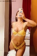 Roma Trans Janick 380 69 57 233 foto selfie 35