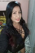 Foggia Trans Jasmin Ohara 351 58 19 675 foto selfie 16