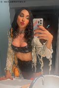 Catania Trans Jennifer Anguria Pornostar 349 93 98 298 foto selfie 75