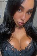 Catania Trans Jennifer Anguria Pornostar 349 93 98 298 foto selfie 39
