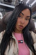 Catania Trans Jennifer Anguria Pornostar 349 93 98 298 foto selfie 34