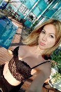 Karlsruhe Trans Jennifer Diamond  00491747954280 foto selfie 21