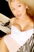 Karlsruhe Trans Jennifer Diamond  00491747954280 foto selfie 19