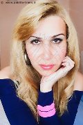 Grosseto Trans Jenny Lopez 331 48 16 734 foto selfie 176