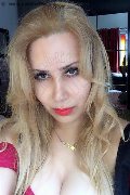 Grosseto Trans Jenny Lopez 331 48 16 734 foto selfie 14