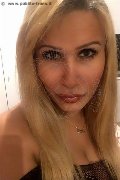 Grosseto Trans Jenny Lopez 331 48 16 734 foto selfie 92