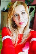 Grosseto Trans Jenny Lopez 331 48 16 734 foto selfie 38