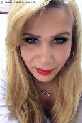 Grosseto Trans Jenny Lopez 331 48 16 734 foto selfie 88