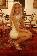 Brescia Trans Jessica Marie 338 87 53 466 foto selfie 4