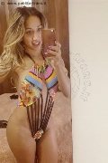 Alessandria Trans Jessica Vienna 331 74 77 976 foto selfie 66