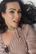 Bologna Trans Jhoany Wilker Pornostar 334 73 73 088 foto selfie 26