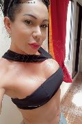 Cagliari Trans Johana 327 64 70 109 foto selfie 6