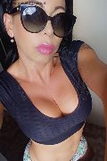 Cagliari Trans Johana 327 64 70 109 foto selfie 5