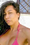 Cagliari Trans Johana 327 64 70 109 foto selfie 18