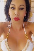 Cagliari Trans Johana 327 64 70 109 foto selfie 21