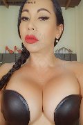 Cagliari Trans Johana 327 64 70 109 foto selfie 20