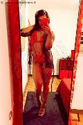 Maia Trans Kaila  00351911006334 foto selfie 11