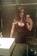 Casoria Trans Karen Milanny 347 45 64 503 foto selfie 63