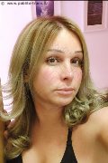 Trento Trans Karina Motta 393 44 78 032 foto selfie 39