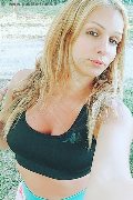 Trento Trans Karina Motta 393 44 78 032 foto selfie 18