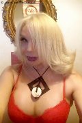 Rieti Trans Karla Blondy 342 12 78 312 foto selfie 3