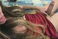 Martinsicuro Trans Kelly Melo Pornostar 350 80 96 697 foto selfie 26