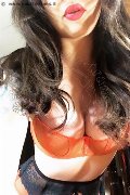 Roma Trans Kettley Lovato 376 13 62 288 foto selfie 58