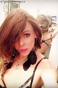 Piacenza Trans Keylla Rios 333 56 54 798 foto selfie 22