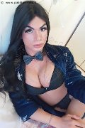 Terni Trans Larissa Bambola 392 89 27 605 foto selfie 16