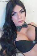 Terni Trans Larissa Bambola 392 89 27 605 foto selfie 15