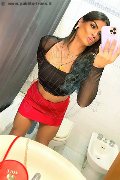 Terni Trans Larissa Bambola 392 89 27 605 foto selfie 9