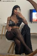 Terni Trans Larissa Bambola 392 89 27 605 foto selfie 3