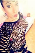 Rovigo Trans Layla 327 40 16 206 foto selfie 26