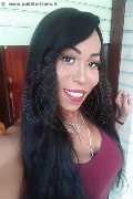 Roma Trans Leonna Pantera 331 17 01 971 foto selfie 35