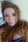 Piacenza Trans Leslyn 346 47 43 371 foto selfie 100