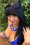 Bologna Trans Letizia Sallis Pornostar 388 30 37 099 foto selfie 100