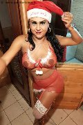 Bologna Trans Letizia Sallis Pornostar 388 30 37 099 foto selfie 113