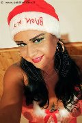 Bologna Trans Letizia Sallis Pornostar 388 30 37 099 foto selfie 108