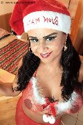 Bologna Trans Letizia Sallis Pornostar 388 30 37 099 foto selfie 110