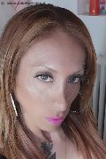 Viareggio Trans Leyla 338 33 98 084 foto selfie 18