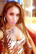 Viareggio Trans Leyla 338 33 98 084 foto selfie 57